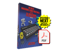 40 Best Machine Code Routines for the ZX Spectrum - Digital PDF Copy