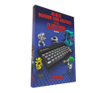40 Best Machine Code Routines for the ZX Spectrum