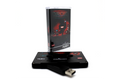Droid Assault - Collectors USB Cassette #001