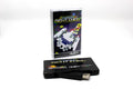 Hyper Sentinel - Collectors USB Cassette #000