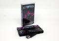 Ultratron - Collectors USB Cassette #002