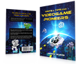 Hints & Tips for Videogame Pioneers - The Story of Hewson Games
